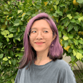 Phyllis Referra